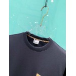 2025年10月21日入荷新作Burberryスウェット 秋冬高品質超厳選★入手困難/LD工場