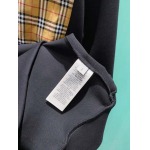2025年10月21日入荷新作Burberryスウェット 秋冬高品質超厳選★入手困難/LD工場