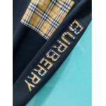 2025年10月21日入荷新作Burberryスウェット 秋冬高品質超厳選★入手困難/LD工場