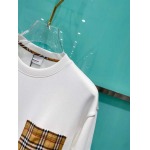 2025年10月21日入荷新作Burberryスウェット 秋冬高品質超厳選★入手困難/LD工場