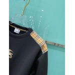 2025年10月21日入荷新作Burberryスウェット 秋冬高品質超厳選★入手困難/LD工場
