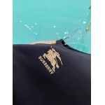 2025年10月21日入荷新作Burberryスウェット 秋冬高品質超厳選★入手困難/LD工場