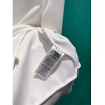 2025年10月21日入荷新作Burberryスウェット 秋冬高品質超厳選★入手困難/LD工場