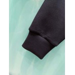 2025年10月21日入荷新作Pradaスウェット 秋冬高品質超厳選★入手困難/LD工場