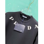 2025年10月21日入荷新作Pradaスウェット 秋冬高品質超厳選★入手困難/LD工場