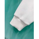 2025年10月21日入荷新作Pradaスウェット 秋冬高品質超厳選★入手困難/LD工場