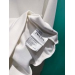 2025年10月21日入荷新作Pradaスウェット 秋冬高品質超厳選★入手困難/LD工場