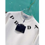 2025年10月21日入荷新作Pradaスウェット 秋冬高品質超厳選★入手困難/LD工場