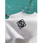 2025年10月21日入荷新作Loeweスウェット 秋冬高品質超厳選★入手困難/LD工場