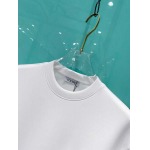 2025年10月21日入荷新作Loeweスウェット 秋冬高品質超厳選★入手困難/LD工場