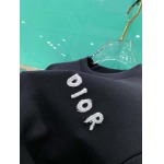 2025年10月21日入荷新作Diorスウェット 秋冬高品質超厳選★入手困難/LD工場