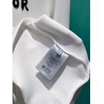 2025年10月21日入荷新作Diorスウェット 秋冬高品質超厳選★入手困難/LD工場