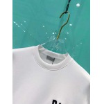 2025年10月21日入荷新作Diorスウェット 秋冬高品質超厳選★入手困難/LD工場