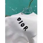 2025年10月21日入荷新作Diorスウェット 秋冬高品質超厳選★入手困難/LD工場