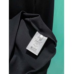 2025年10月21日入荷新作Diorスウェット 秋冬高品質超厳選★入手困難/LD工場