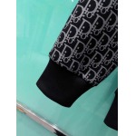 2025年10月21日入荷新作Diorスウェット 秋冬高品質超厳選★入手困難/LD工場