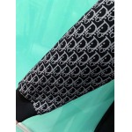 2025年10月21日入荷新作Diorスウェット 秋冬高品質超厳選★入手困難/LD工場