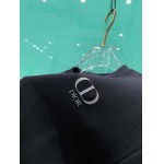 2025年10月21日入荷新作Diorスウェット 秋冬高品質超厳選★入手困難/LD工場