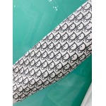 2025年10月21日入荷新作Diorスウェット 秋冬高品質超厳選★入手困難/LD工場