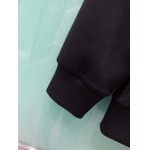 2025年10月21日入荷新作Monclerスウェット 秋冬高品質超厳選★入手困難/LD工場