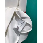 2025年10月21日入荷新作Monclerスウェット 秋冬高品質超厳選★入手困難/LD工場