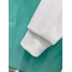 2025年10月21日入荷新作Monclerスウェット 秋冬高品質超厳選★入手困難/LD工場