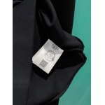 2025年10月21日入荷新作Monclerスウェット 秋冬高品質超厳選★入手困難/LD工場