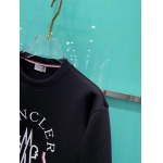 2025年10月21日入荷新作Monclerスウェット 秋冬高品質超厳選★入手困難/LD工場