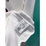 2025年10月21日入荷新作Monclerスウェット 秋冬高品質超厳選★入手困難/LD工場