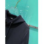 2025年10月21日入荷新作ALO パーカー 秋冬高品質超厳選★入手困難/LD工場