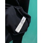 2025年10月21日入荷新作ALO パーカー 秋冬高品質超厳選★入手困難/LD工場