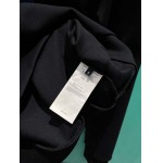 2025年10月21日入荷新作Armaniパーカー 秋冬高品質超厳選★入手困難/LD工場