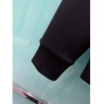 2025年10月21日入荷新作Armaniパーカー 秋冬高品質超厳選★入手困難/LD工場