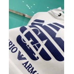 2025年10月21日入荷新作Armaniパーカー 秋冬高品質超厳選★入手困難/LD工場