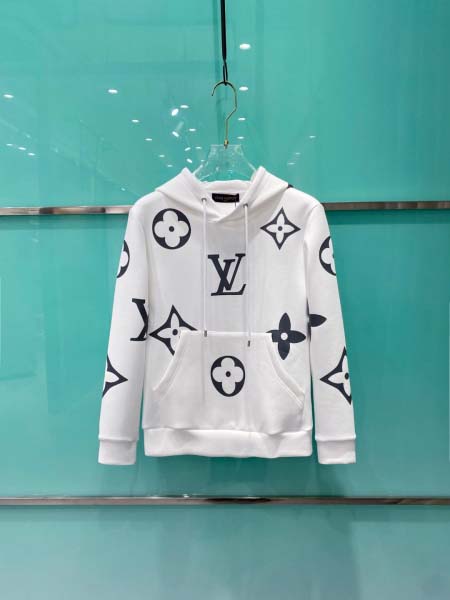 2025年10月21日入荷新作Louis Vuittonパー...