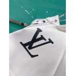 2025年10月21日入荷新作Louis Vuittonパーカー 秋冬高品質超厳選★入手困難/LD工場