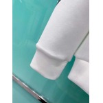 2025年10月21日入荷新作Louis Vuittonパーカー 秋冬高品質超厳選★入手困難/LD工場