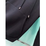 2025年10月21日入荷新作Givenchyパーカー 秋冬高品質超厳選★入手困難/LD工場