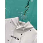 2025年10月21日入荷新作Givenchyパーカー 秋冬高品質超厳選★入手困難/LD工場