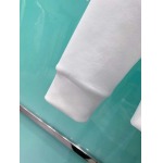 2025年10月21日入荷新作Givenchyパーカー 秋冬高品質超厳選★入手困難/LD工場