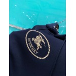 2025年10月21日入荷新作Burberryパーカー 秋冬高品質超厳選★入手困難/LD工場