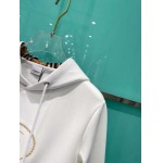 2025年10月21日入荷新作Burberryパーカー 秋冬高品質超厳選★入手困難/LD工場