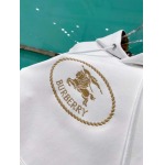 2025年10月21日入荷新作Burberryパーカー 秋冬高品質超厳選★入手困難/LD工場