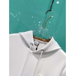 2025年10月21日入荷新作Burberryパーカー 秋冬高品質超厳選★入手困難/LD工場