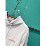 2025年10月21日入荷新作Burberryパーカー 秋冬高品質超厳選★入手困難/LD工場