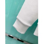 2025年10月21日入荷新作Burberryパーカー 秋冬高品質超厳選★入手困難/LD工場