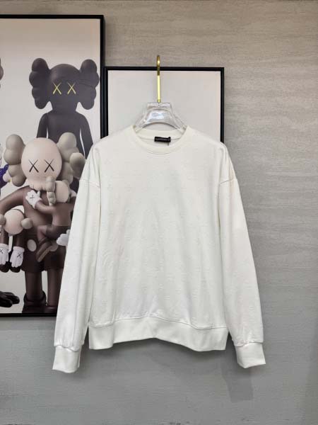 2025年10月21日入荷新作Chrome heartsスウ...