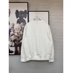 2025年10月21日入荷新作Chrome heartsスウェット 秋冬高品質超厳選★入手困難/LD工場