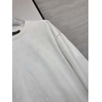 2025年10月21日入荷新作Chrome heartsスウェット 秋冬高品質超厳選★入手困難/LD工場