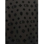 2025年10月21日入荷新作Chrome heartsスウェット 秋冬高品質超厳選★入手困難/LD工場